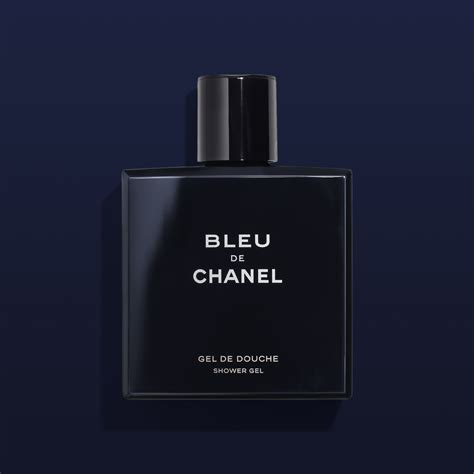 bleu de chanel cijena muller